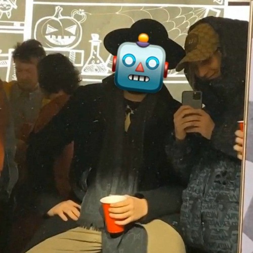 PLOHOYPAREN - Боты (by t.me/russiantrapshit)