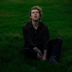 LIVINGSTON: Half life (Metal REMIX by CHRONOLEGION)