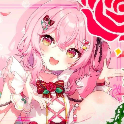 バラして！！ ROSE ME - Rosemi Lovelock 【OFFICIAL MUSIC VIDEO】