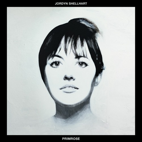 Jordyn Shellhart on 'Amelia'