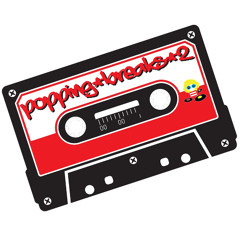 POPPiNG BREAKS 2