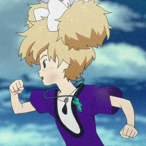 bye bye brasil - chico buarque [lo-fi remix]