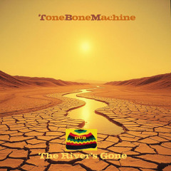 The River's Gone Dub