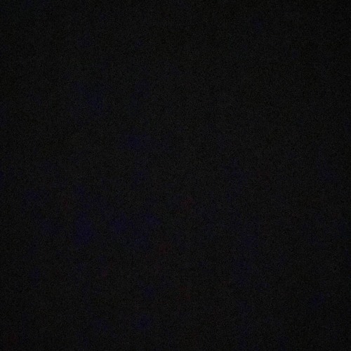 Wasting Time (prod. ayesean + dec3m)