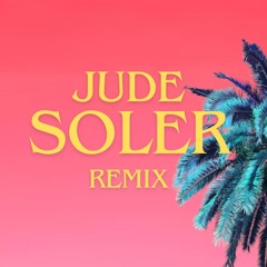 SOLER (Ateyaba) Remix