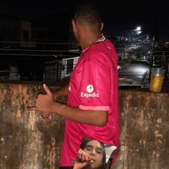 MTG - SE CONCENTRA COM FORÇA NO PAU 140BPM ((prdç DJ KEVIN DO BRINQUEDO))