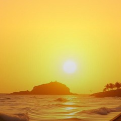 sailing - viënna .mp3