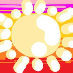 sUn_rIsInG