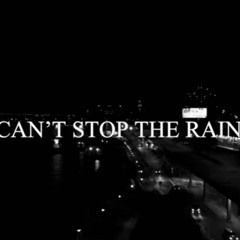 TRAP F.A  - Can't Stop The Rain | PROD. @trapf.a (*video in DESCRIPTION*)