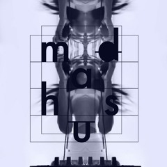 Madhaus Episode 09 - X of Humanity