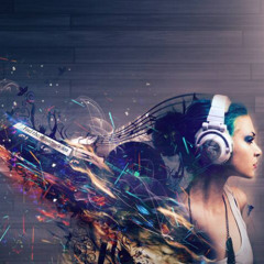 Alma Matris - Rumore Chimico ( Guistylez Remix )