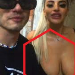 ARGEN  vídeo desagradable LEaked [81++] video de anto pane anto pane y kiara acosta video completo