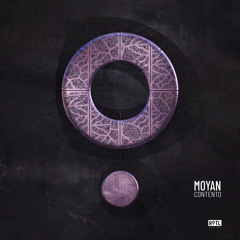 Moyan - Contento