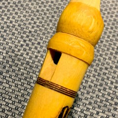 St Margarets, Eltham