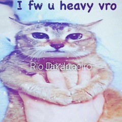 [FREE] hoodtrap x xaviersobased x jerk type beat "Vro"