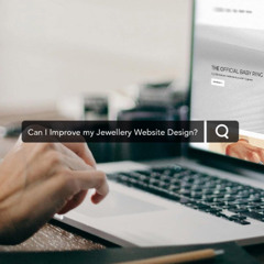 8 tips to boost web performance