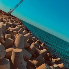 موال طبيب الغرام  ____  احمد عامر 2018