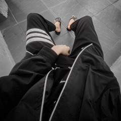 Nhiều Lần Anh Cố Nghĩ Sao Đôi Ta Chia Tay Nhau Remix