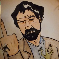 Tøffere Enn Toget (prod. Loka)