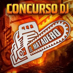 EL MATADERO - DONAIRE