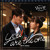 Artwork for You are the one
