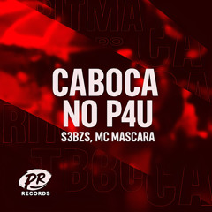 CABOCA NO P4U (SLOWED)