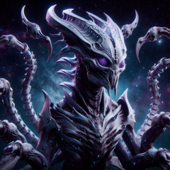 I FEEL TOO MUCH - shinigami x embers fall - sped up - Mannequin (Astral Travel Mix)