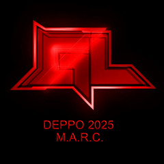 M.A.R.C.@Deppo2025