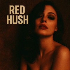 Red Hush