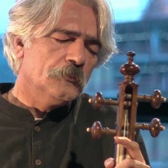 Kayhan Kalhor - Jazz Fest Sarajevo 2020 - کیهان کلهر - فستیوال جاز