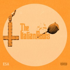 Italian Roots w/ C. Henry