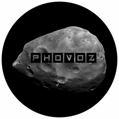 ARTBAT, innellea , Miss Monique , Rafael Cerato , Monolink l Melodic House & Techno Mix - Ph0v0z -