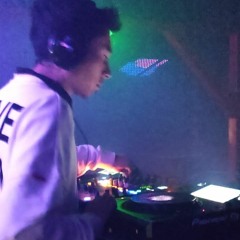 Flexzian inferno The House