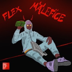 Rodeo Prod kacey kay