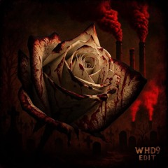 [FREE DL] WHD9 - ROMANTIC HOMICIDE