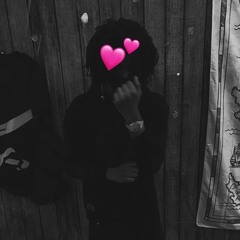 BACK BACK @logic @aaathera