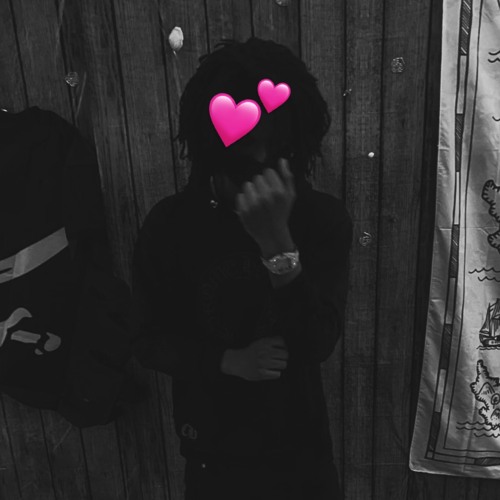 BACK BACK @logic @aaathera