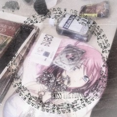 Jacksonifyer & *teeth - 2g K