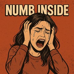 Numb inside