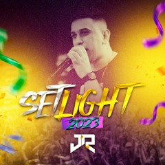 SET LIGHT DJ JR DO MD - CARNAVAL 2023