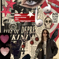 Johnny Gas - Swerve [prod.dragos baltaru]