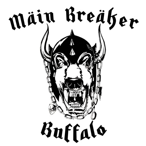 Stream Empty Bottles by Main Breaker Listen online for free on SoundCloud