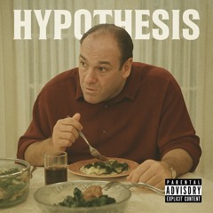 Hypothesis freestyle