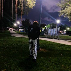 14wrldwd - Hella Hot