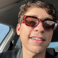 Pau na BCT - DJ Caioba, DJ Guxtha, DJ Martinelli - Meno Saaint