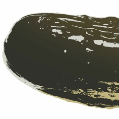 Pickle For A Minute
