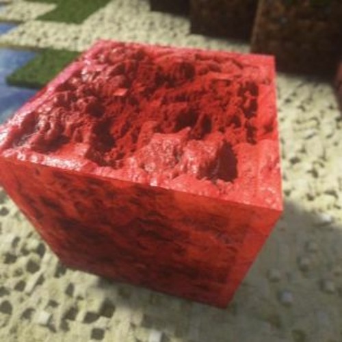Stream Realistico-minecraft Ultra Hd Resource Pack With Bump Mapping DRM  Free by Trandivimi | Listen online for free on SoundCloud