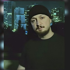 Shayea,  ghool ( new leak)