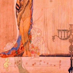 ALKALINE DAMNAGE - TUGOOD & yungstett - EP version