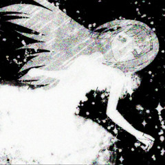 your love is so malevolent,, can I die by your gentle hands